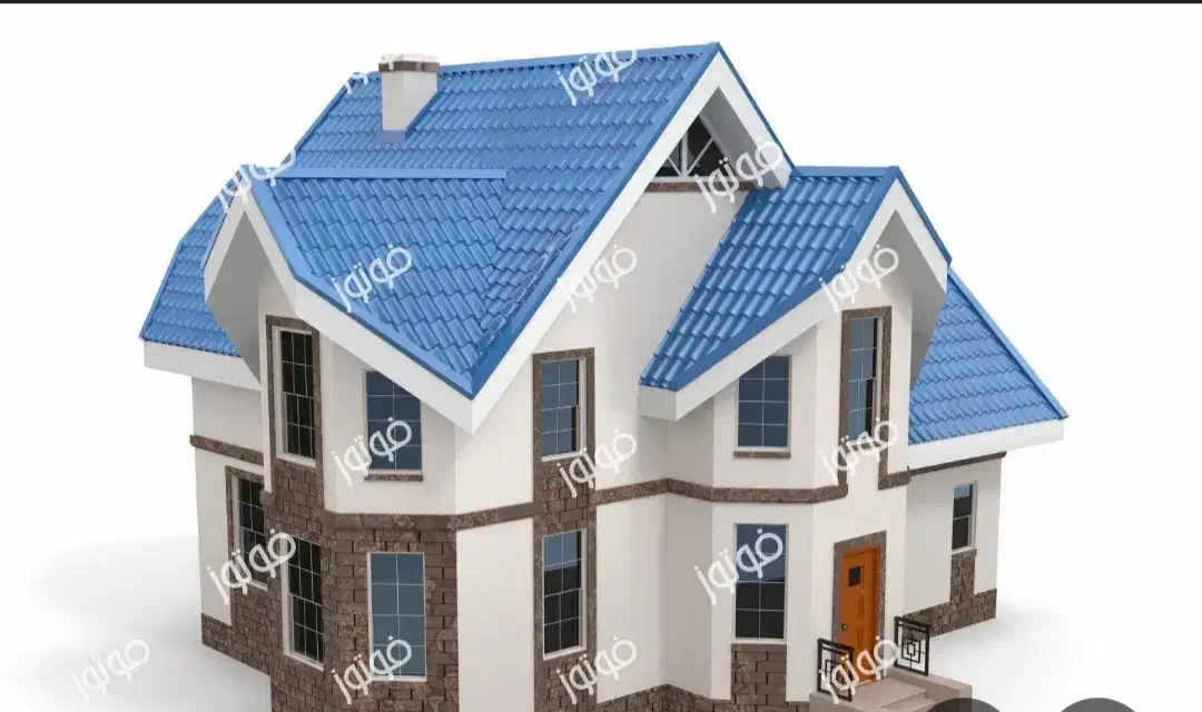 راهنمایی کنید|فعالیت داوطلبانه تحقیقاتی|بروجن, |دیوار