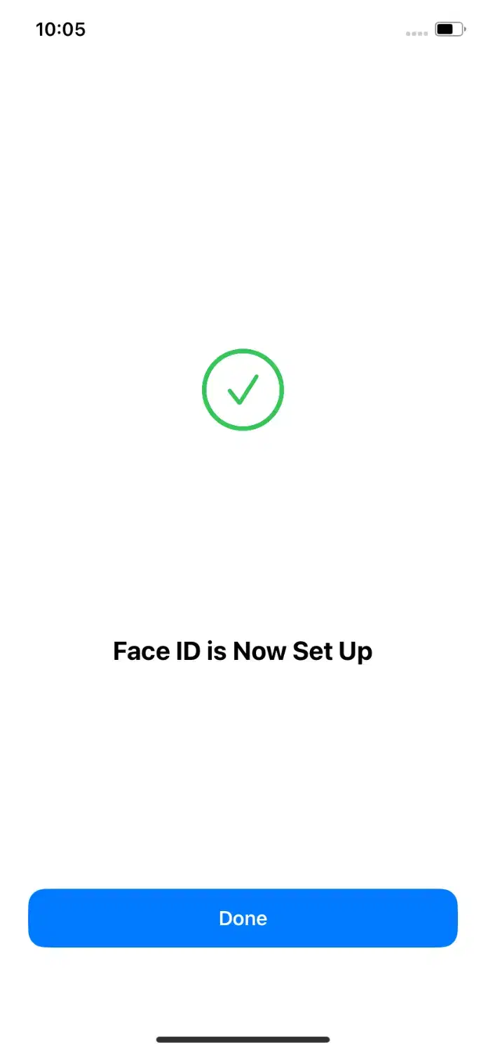 گوشی ایفون ۱۷نارنجی|موبایل|خورموج, |دیوار