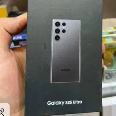 مینیs25|موبایل|تهران, وصفنارد|دیوار