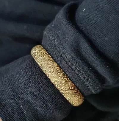 فروش طلا|جواهرات|زابل, |دیوار