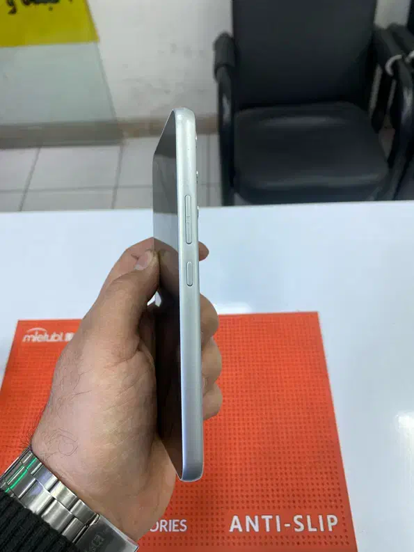 سامسونگ A54 5G|موبایل|تهران, صادقیه|دیوار