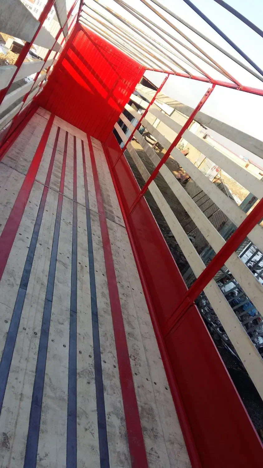 آگهی استخدام ، کاریابی|استخدام صنعتی، فنی، مهندسی|مرند, |دیوار