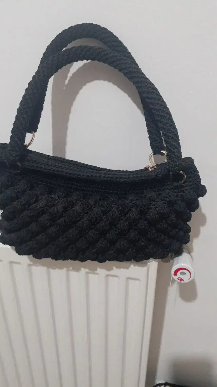 کیف زنانه|کیف، کفش، کمربند|بیرجند, |دیوار