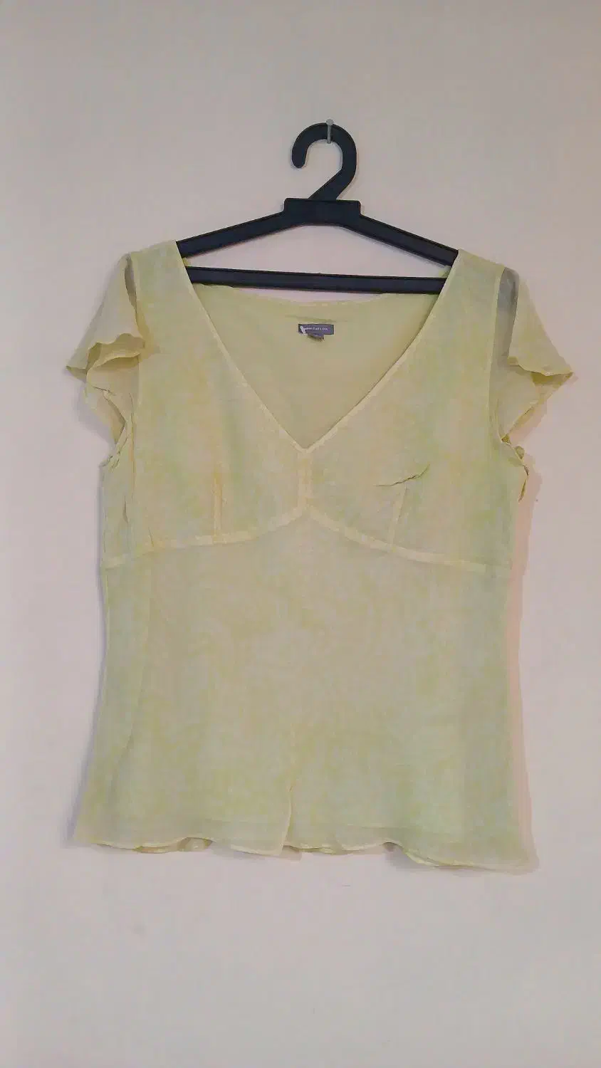 فقط دونه 50|کفش و لباس بچه|مشهد, کارگران|دیوار