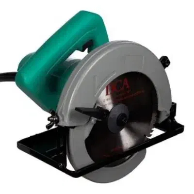 اره دیسکی فروش فوری|ماشین‌آلات صنعتی|بندر ماهشهر, |دیوار