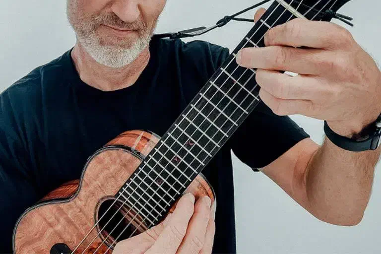 آموزش گیتار به شرط چاقو|خدمات آموزشی|مشهد, هنرستان|دیوار