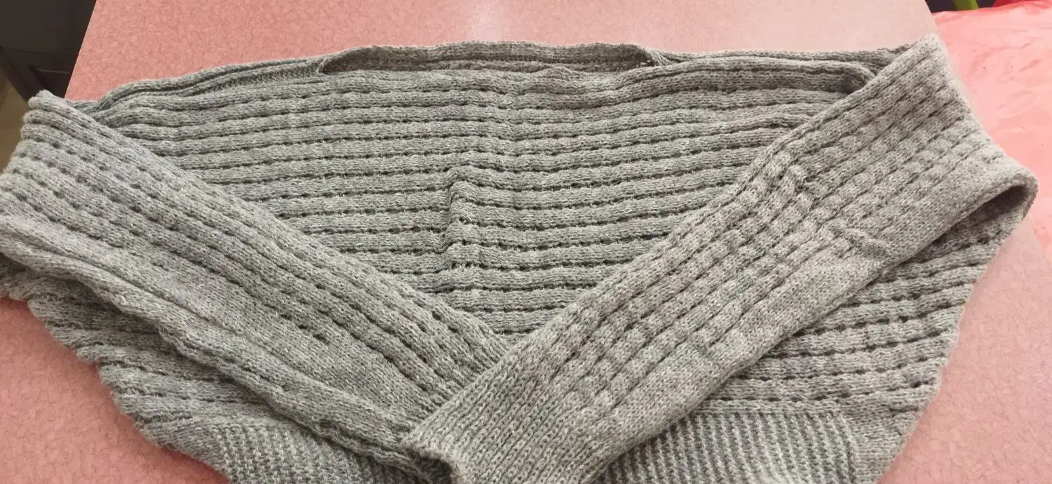 تعدادی لباس نو|لباس|قزوین, |دیوار