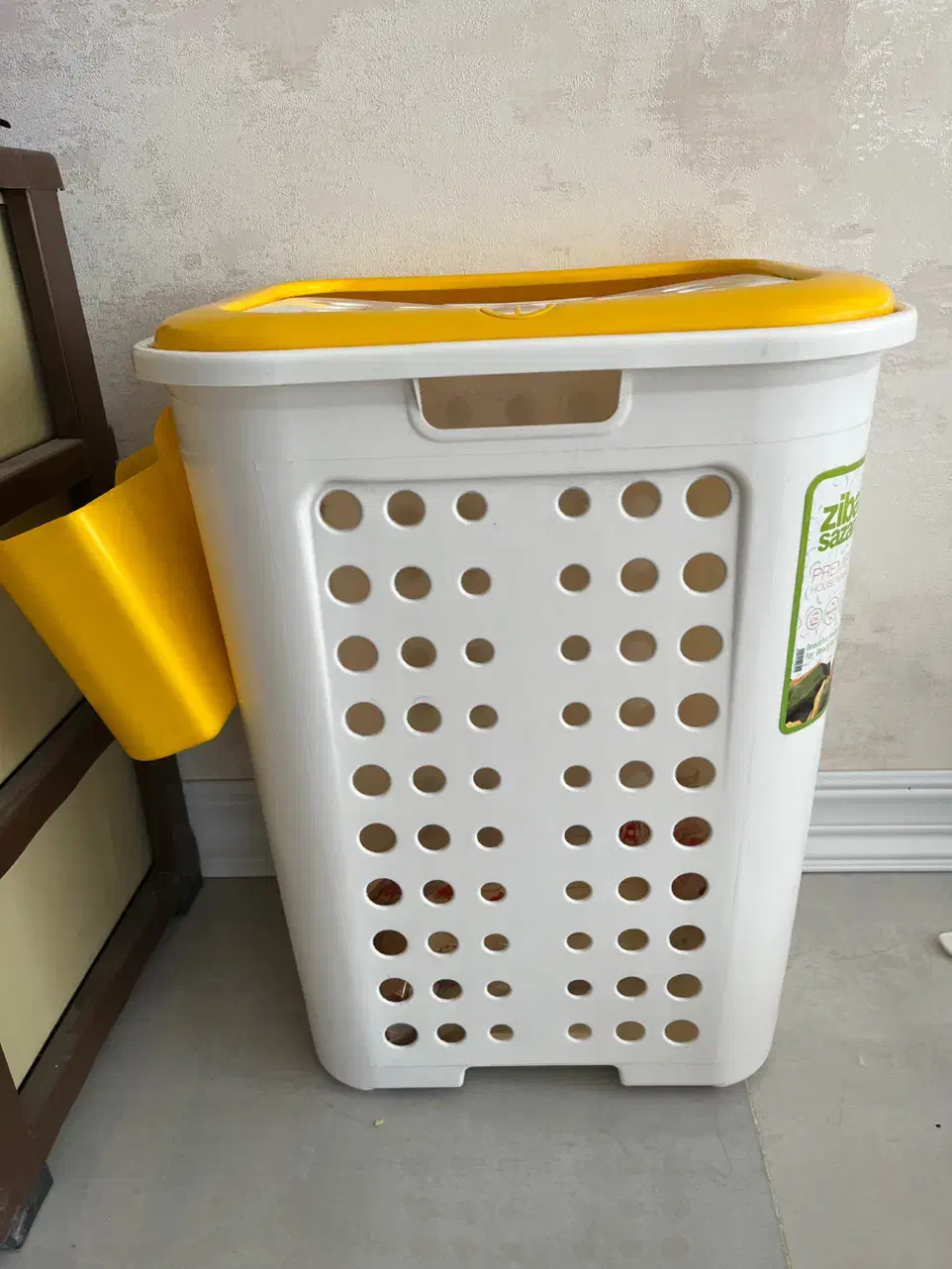 سبد|لوازم حمام|ملایر, |دیوار