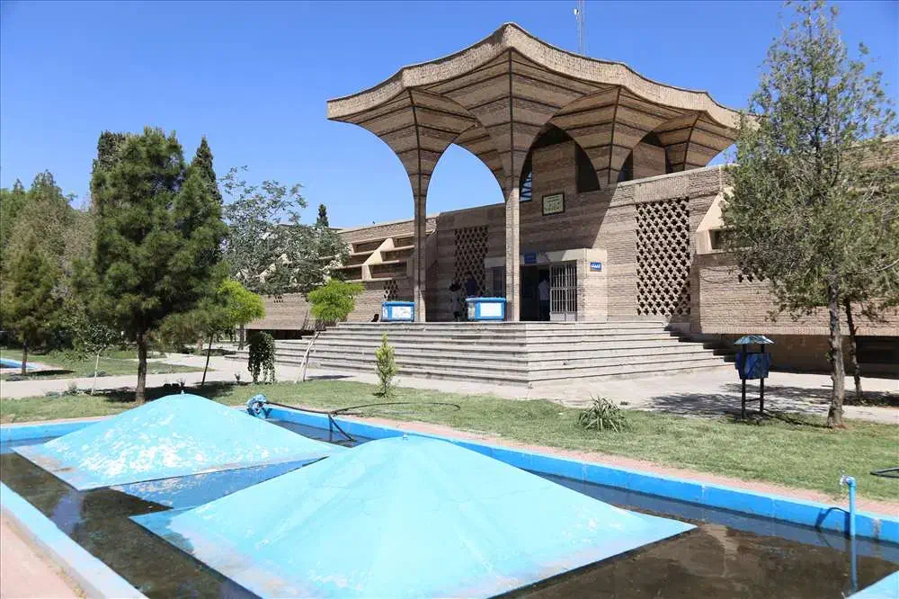 تحقیقات پروژه.پایان نامه ترجمه سمینارنگارش مقاله|خدمات رایانه‌ای و موبایل|کرمان, |دیوار
