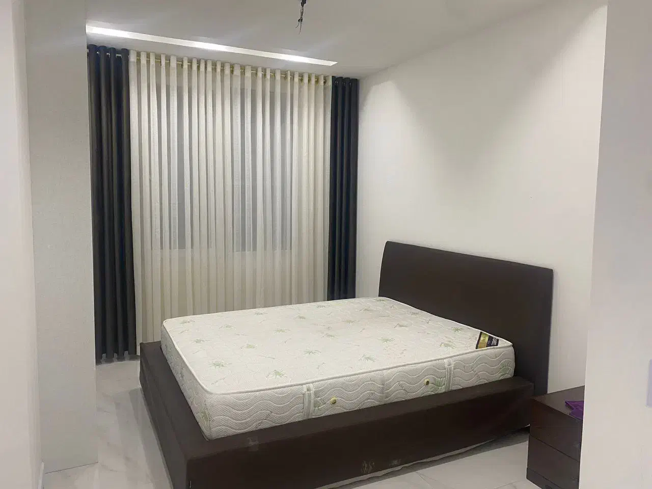 دوخت و نصب پرده|خدمات پیشه و مهارت|هشتگرد, شهرک ایران خودرو|دیوار