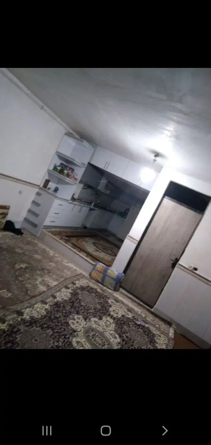 اجاره خانه دربستی تاکستان|اجارهٔ خانه و ویلا|تاکستان, |دیوار