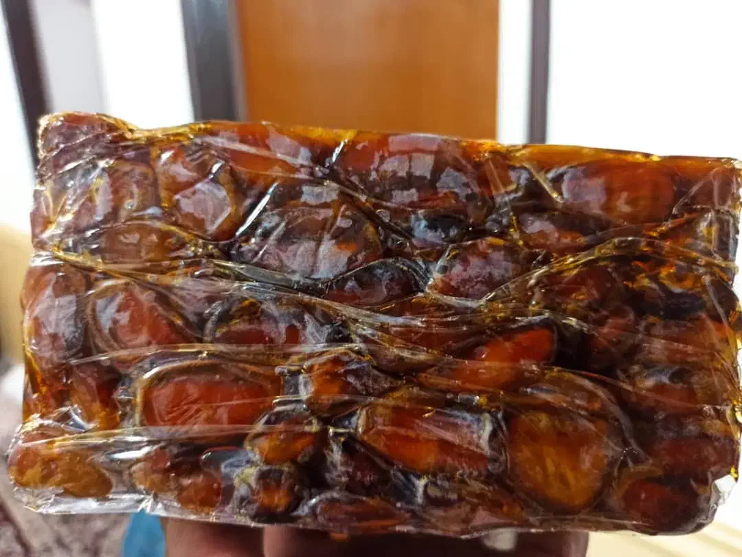 خرما کبکاب|خوردنی و آشامیدنی|شیراز, گلستان|دیوار