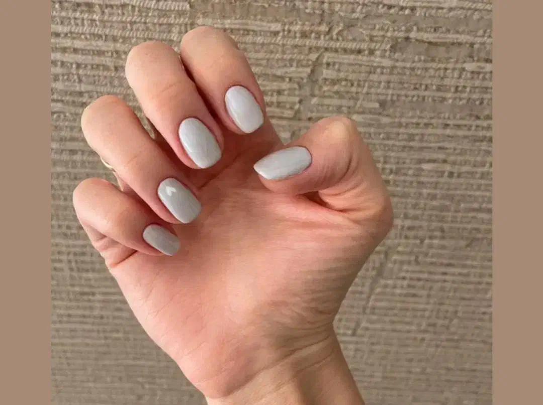 خدمات ناخن بصورتvipاز ۳۰۰ هزاراکستنشن مژه۴۵۰هزار|خدمات آرایشگری و زیبایی|تهران, ستارخان|دیوار