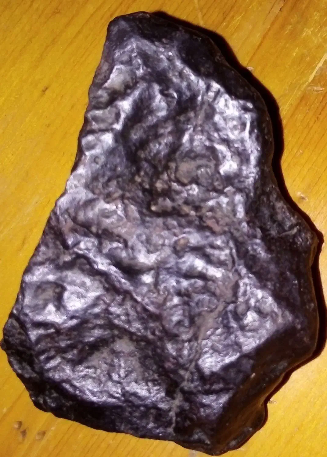 شهابسنگ(سنگ قیمتی)|جواهرات|شهریار, شهریار|دیوار