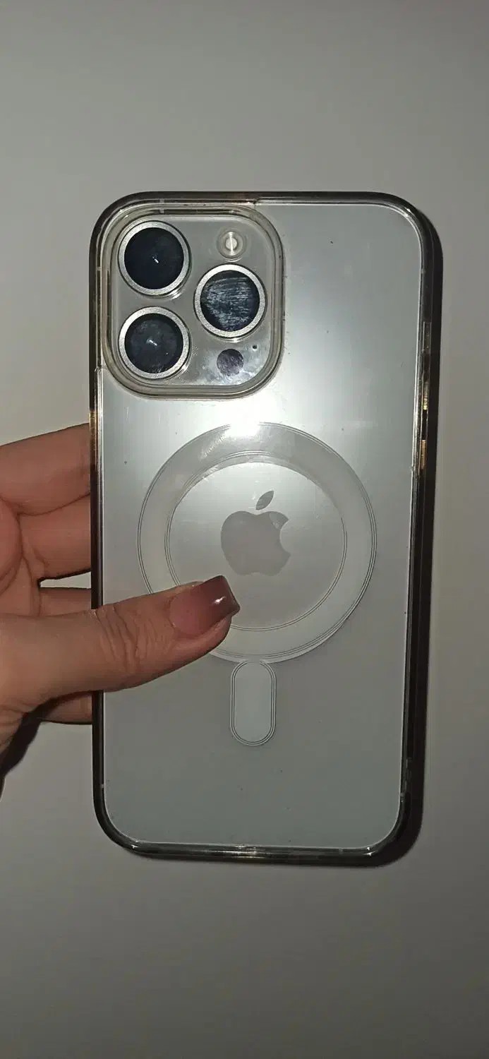 ایفون 14pro max|موبایل|سنندج, |دیوار