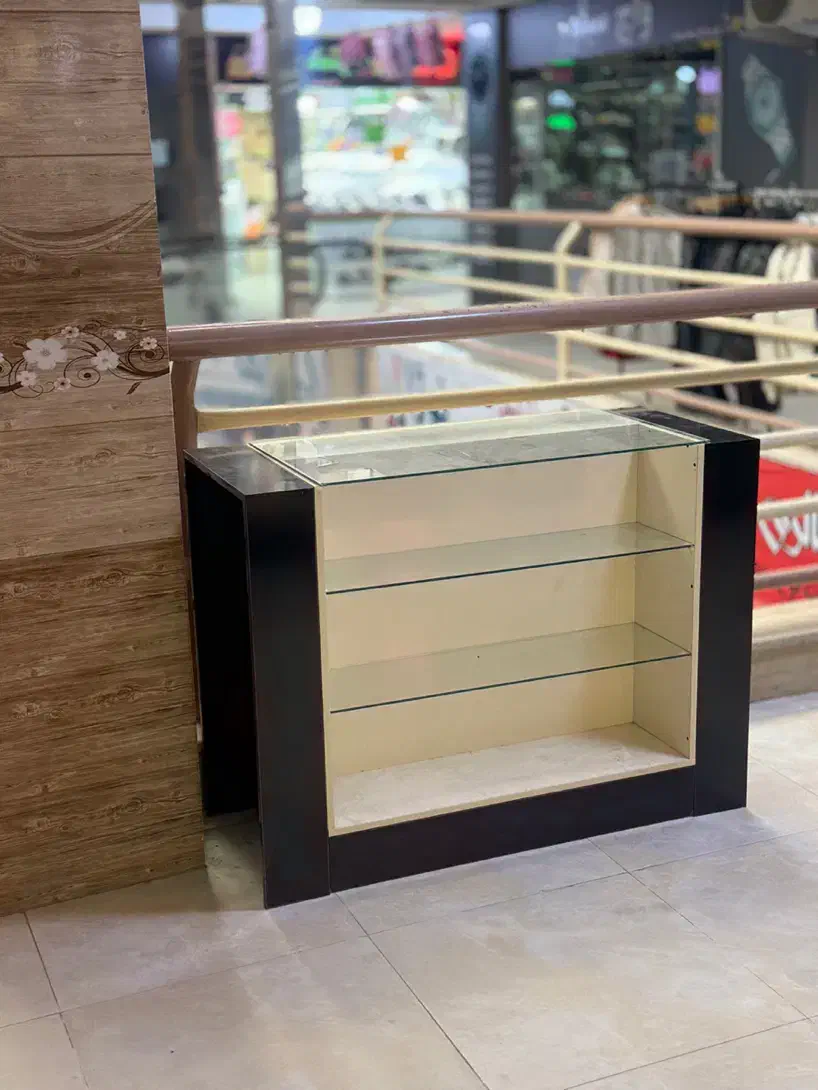 میز کار|فروشگاه و مغازه|دیواندره, |دیوار