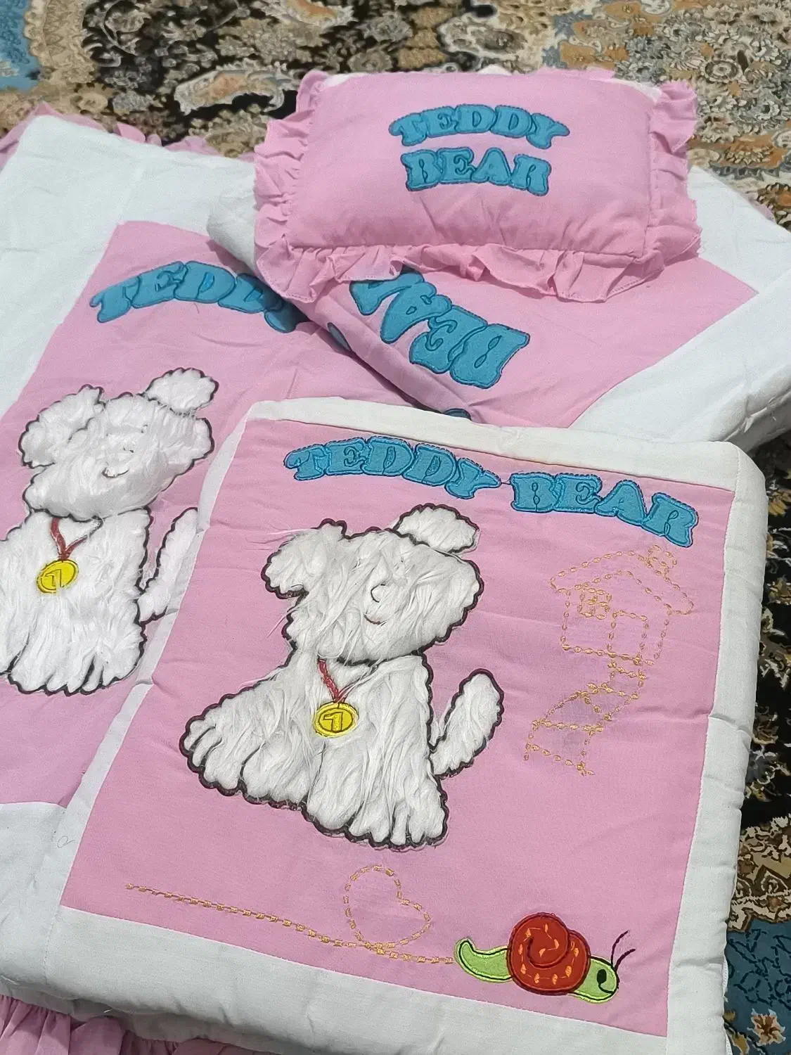 سرویس خواب|تخت و صندلی بچه|زاهدان, |دیوار