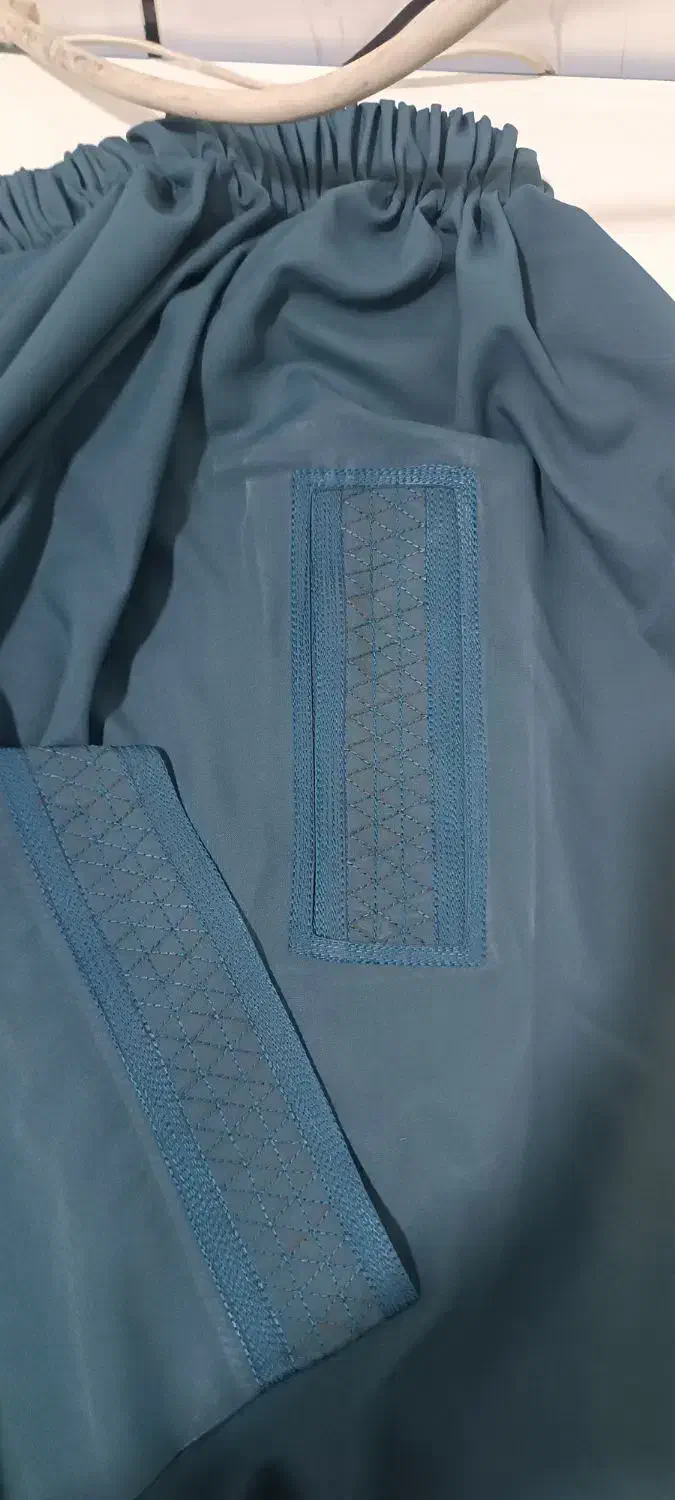 شلوار کردی|لباس|منوجان, |دیوار