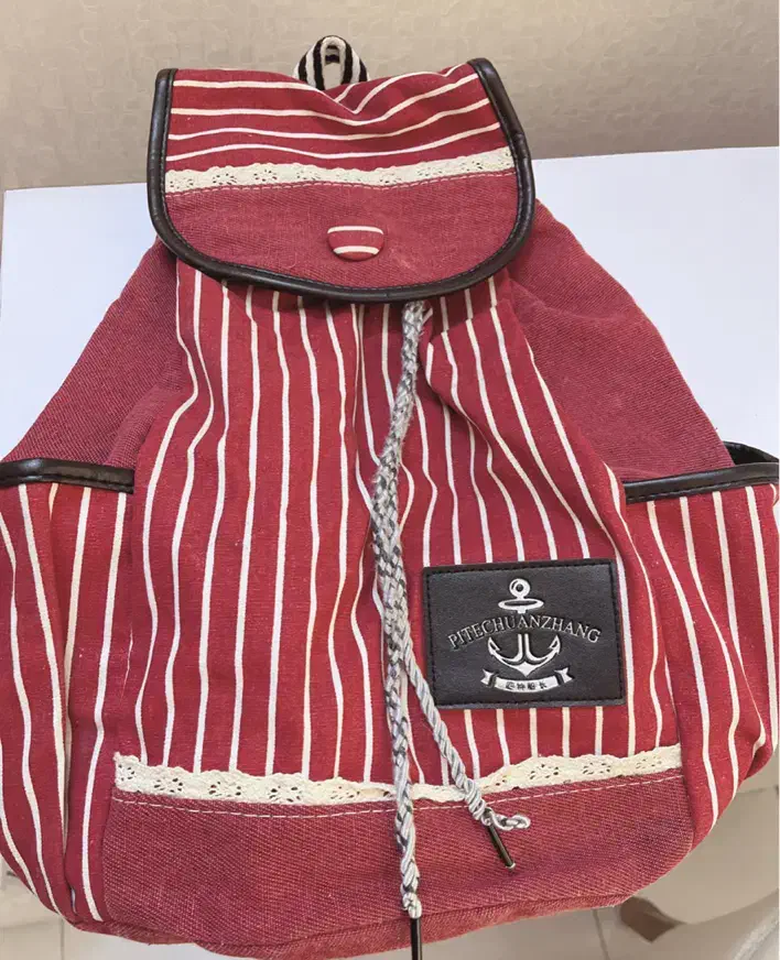 فروش کیف|کیف، کفش، کمربند|گلپایگان, |دیوار