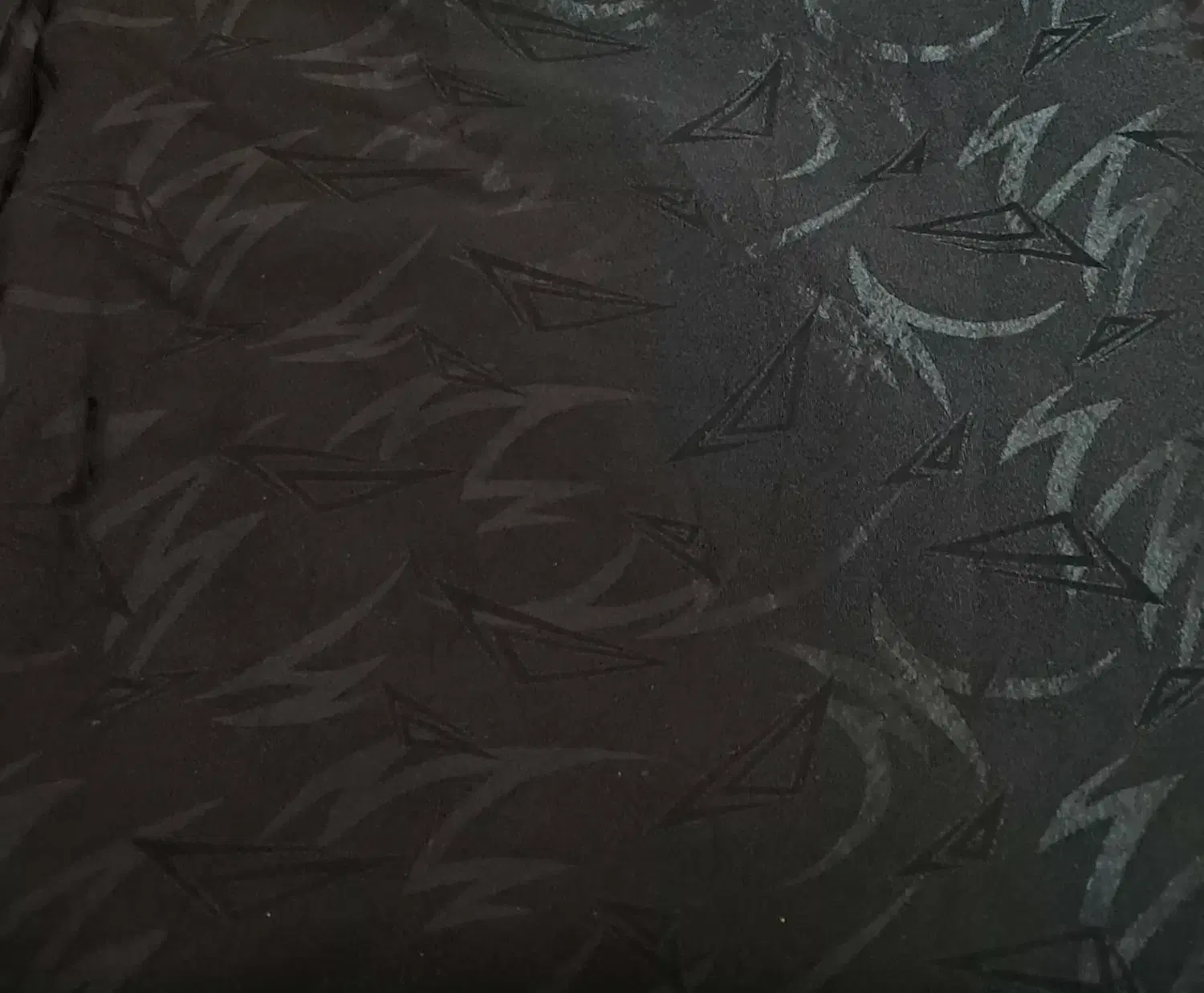 چادر مشکی|حراج|پردیس, فاز ۱۱|دیوار