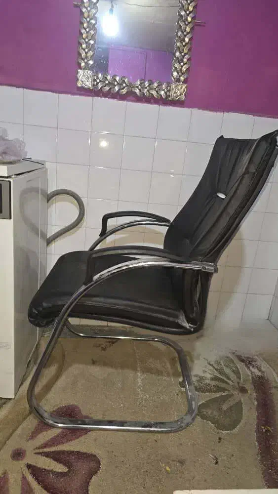 صندلی اداری|مبلمان اداری|تهران, سهروردی|دیوار