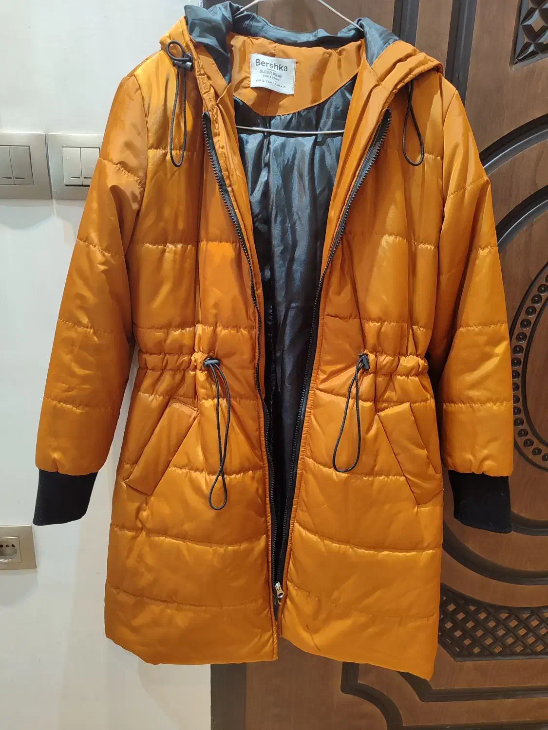 لباس|لباس|شاهرود, |دیوار