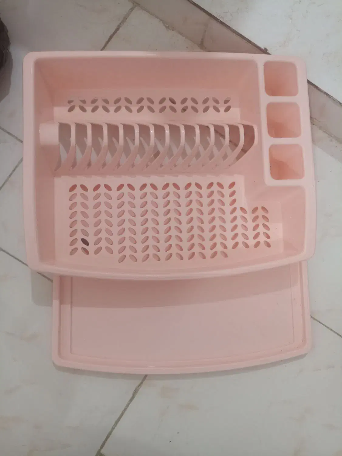 رختخواب و وسایل منزل|آبچکان و نظمدهنده ظروف|گرگان, |دیوار