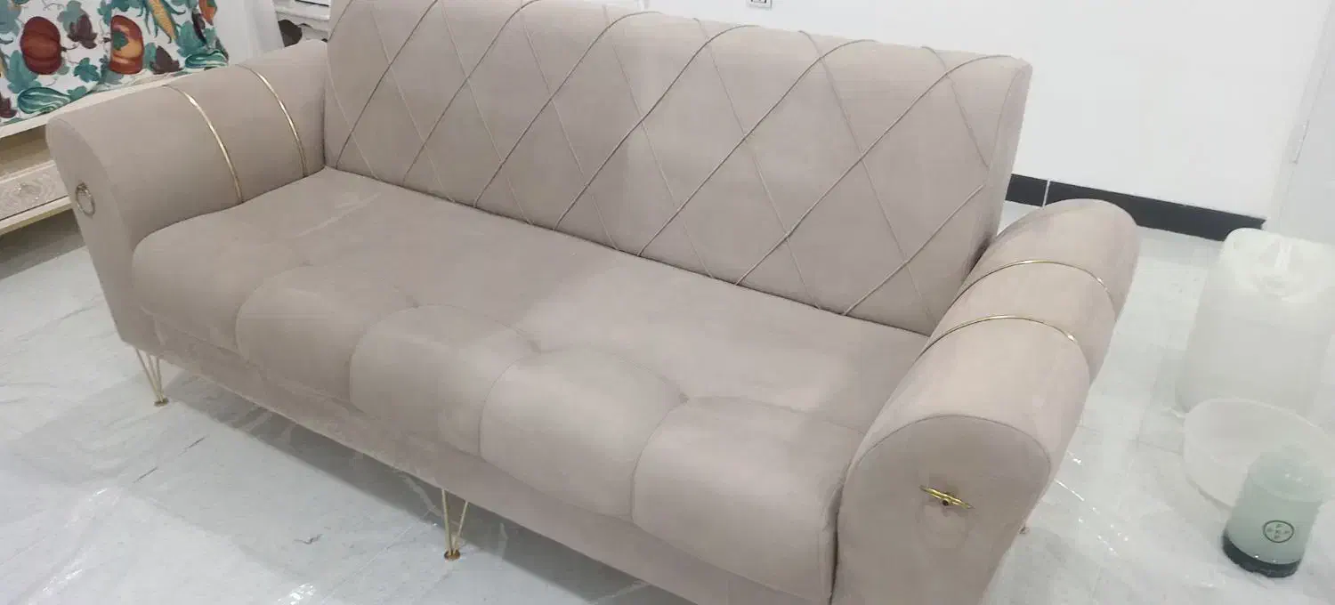 قالی شویی و مبل شویی|خدمات نظافت|مریوان, |دیوار