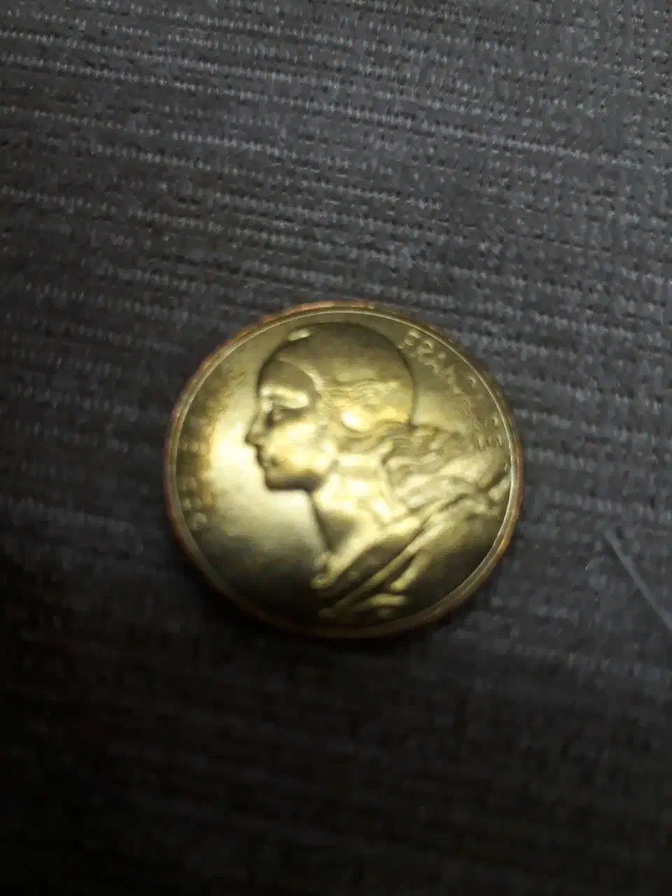 سکه کلکسیونی آلمانی و ...|کلکسیون سکه، تمبر، اسکناس|تهران, یافت آباد شمالی|دیوار