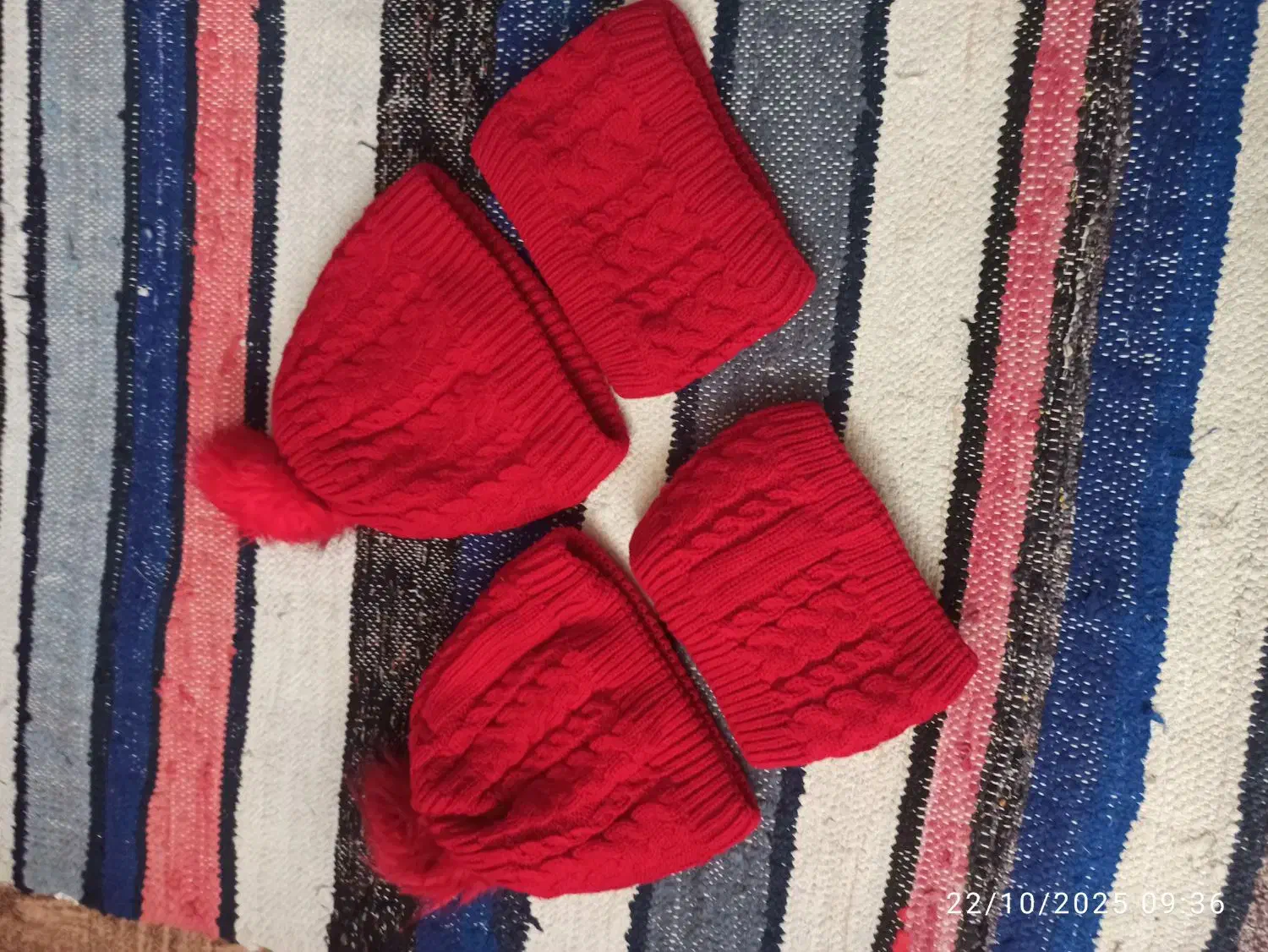 لباس مجلسی ، خونه گی|لباس|ملایر, |دیوار