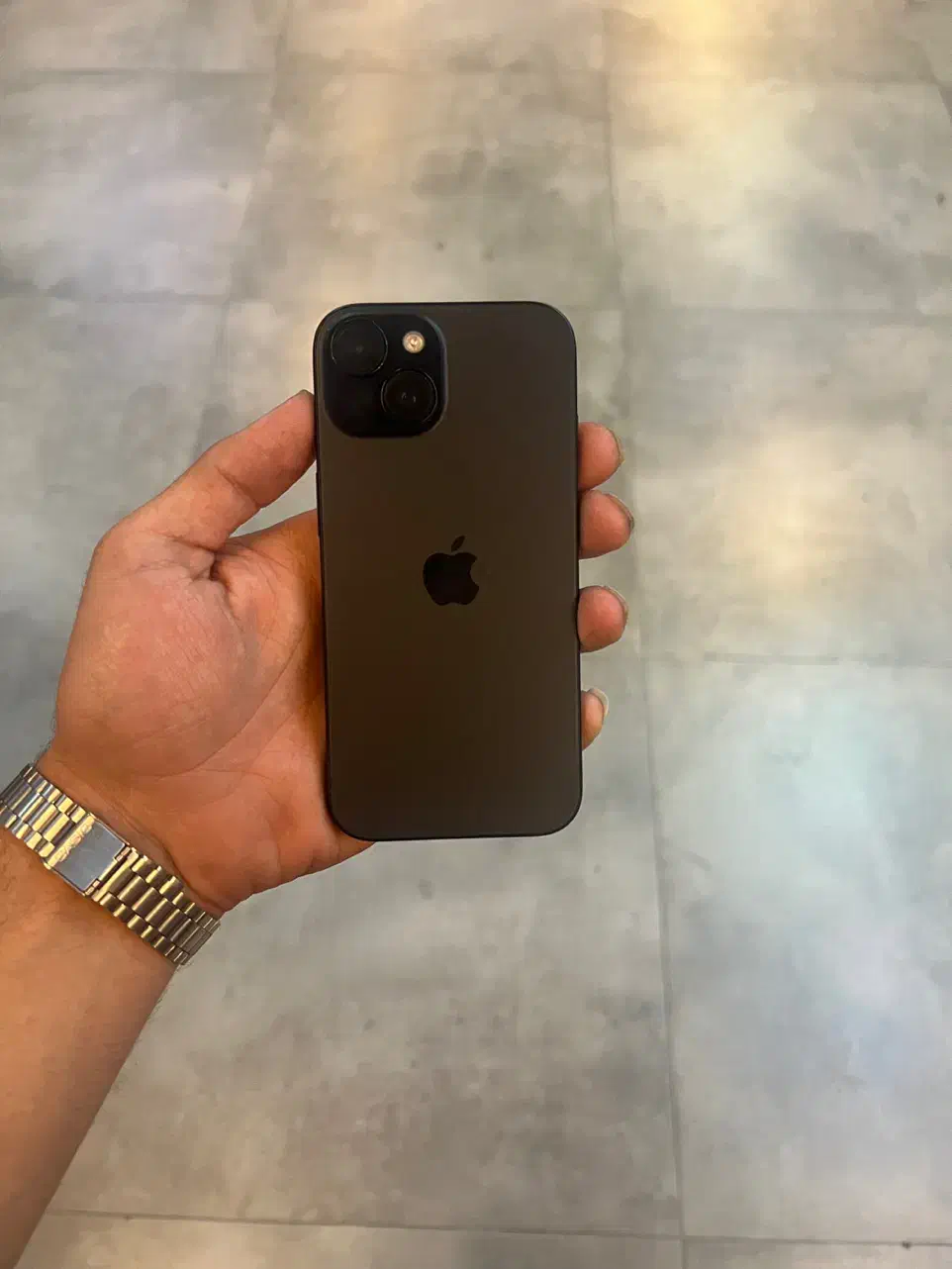 آیفون 15 (iPhone 15)|موبایل|تهران, فردوسی|دیوار