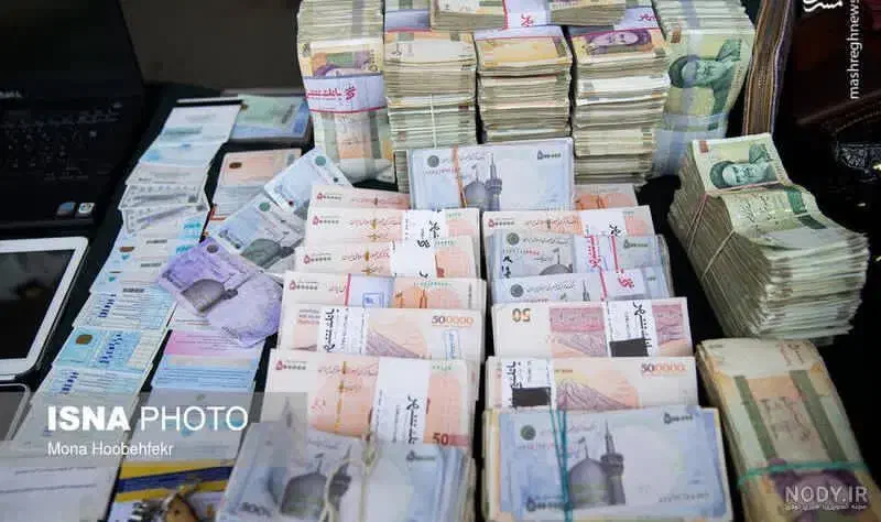 وام فوری،واریز ۳ساعته|خدمات مالی، حسابداری، بیمه|هشتگرد, شهرک اداری|دیوار