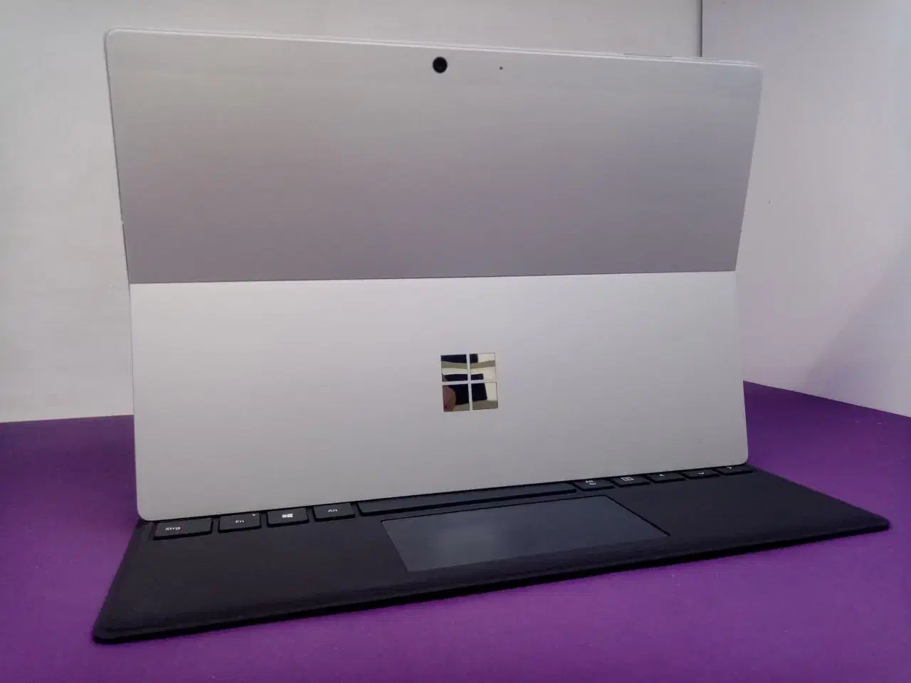 سرفیس پرو ۵ و لپ تاپ|رایانه همراه|بیرجند, |دیوار