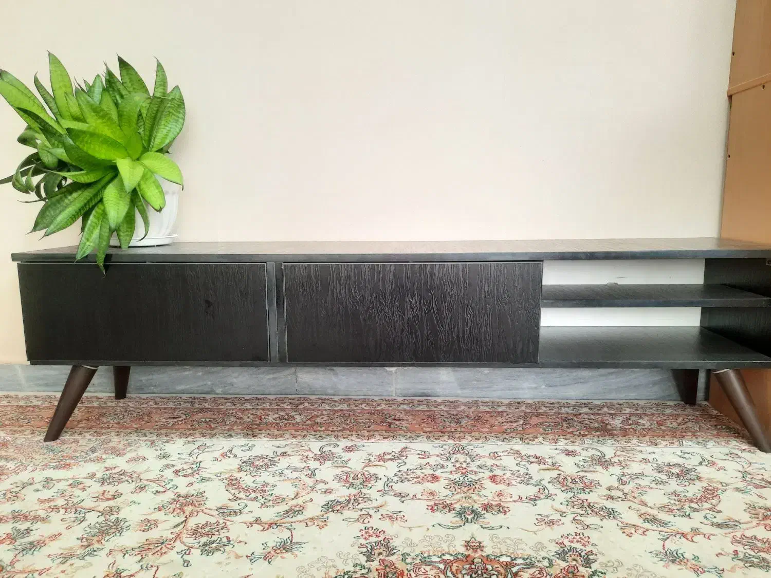 میز تلویزیون|میز تلویزیون|ملایر, |دیوار