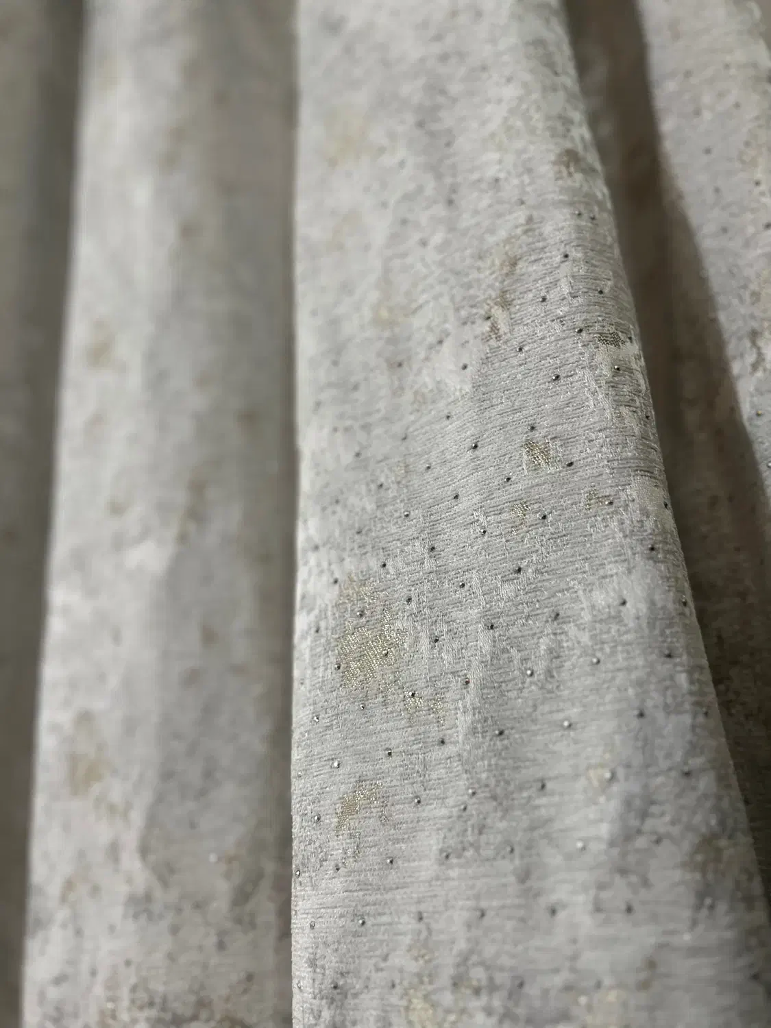 پرده شیک و سالم|پرده، رانر، رومیزی|بهارستان, |دیوار