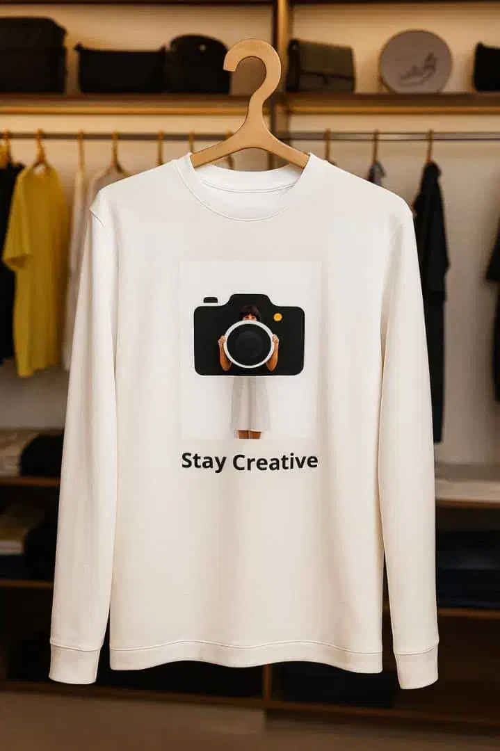 کلی کار خوشگل برای این فصل و قیمت پایین|لباس|اندیشه, اندیشه فاز ۳|دیوار