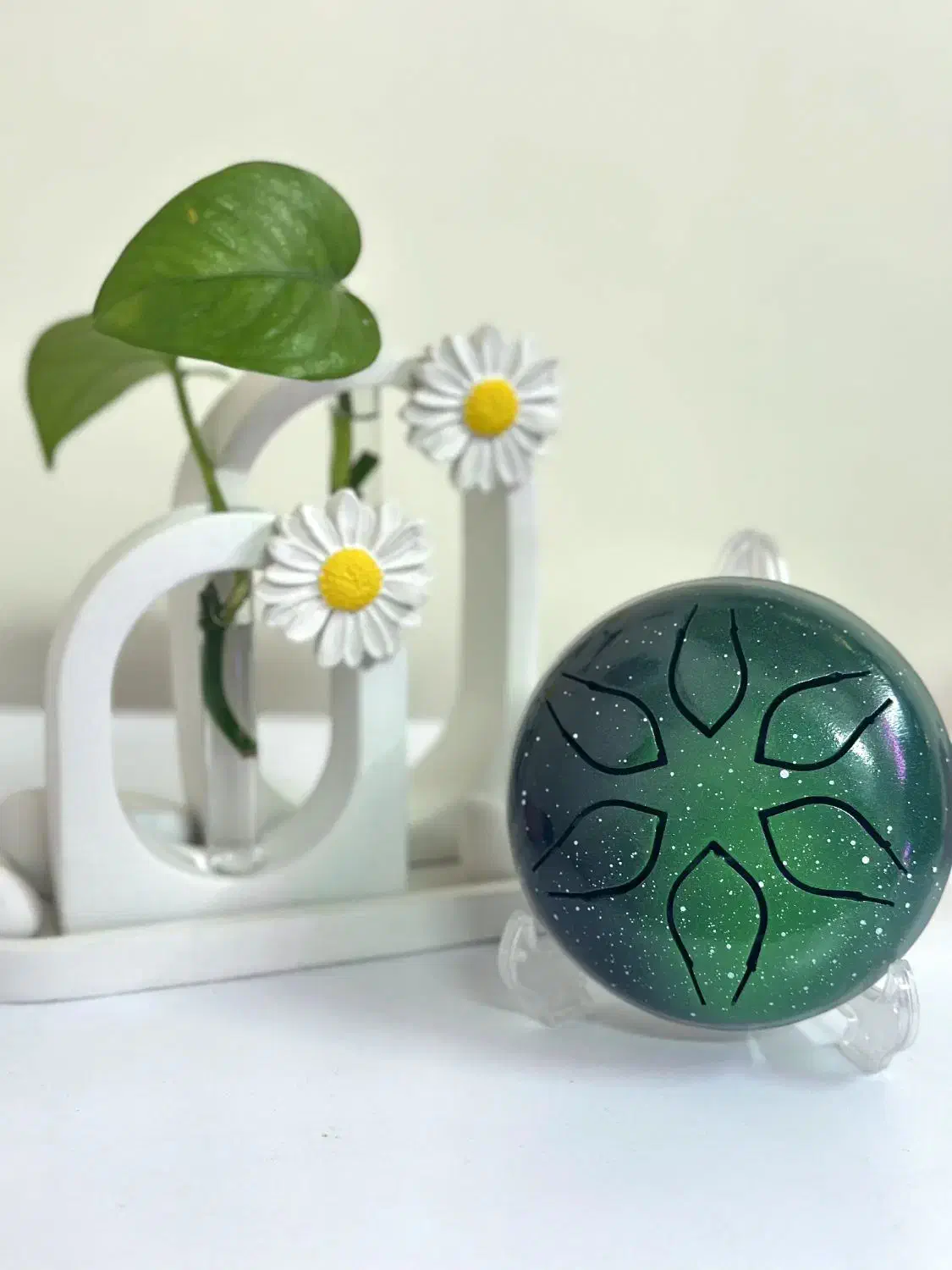 دریم پن / پیکوپن/تاین درام|درام و پرکاشن|تهران, صادقیه|دیوار