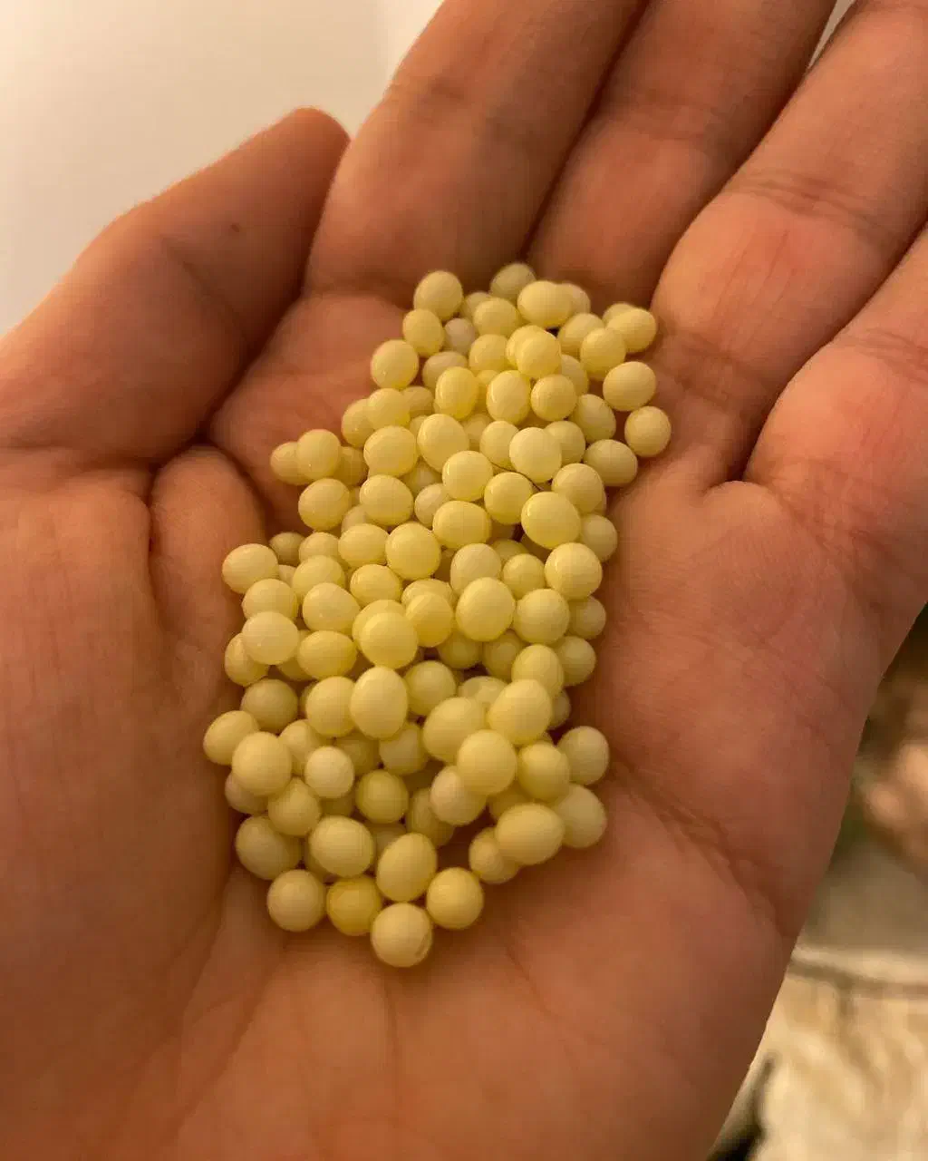 فروش خاویار حلزون برای مصارف بهداشتی و ارایشی|آرایشی، بهداشتی، درمانی|بروجرد, |دیوار