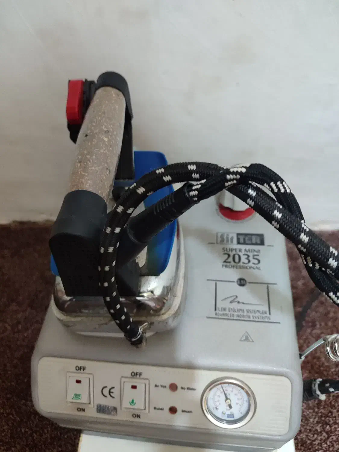 راهنمایی میخام|فعالیت داوطلبانه|ایلام, |دیوار