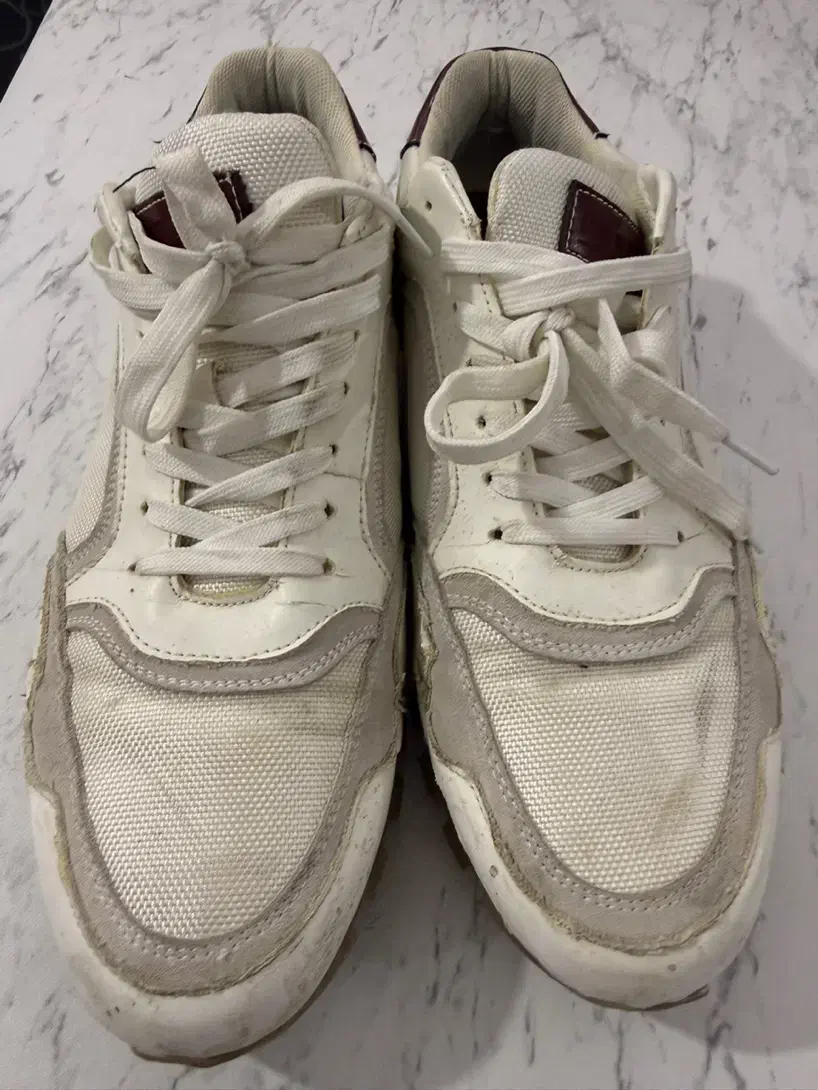 کفش سایز۴۵و۴۴خارجی|کیف، کفش، کمربند|ارومیه, |دیوار