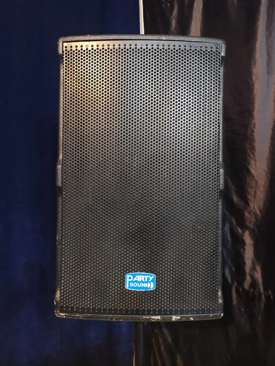 باند پسیو|سیستم صوتی خانگی|رامهرمز, |دیوار