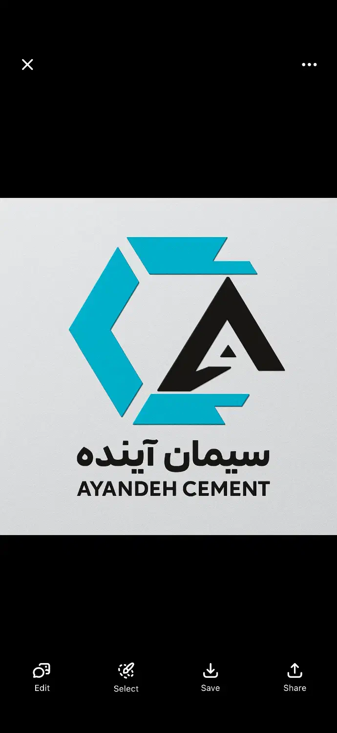 فروش مستقیم کارخانه به قیمت عمده حتی به مصرف کننده|مصالح و تجهیزات ساختمان|تهران, ستارخان|دیوار