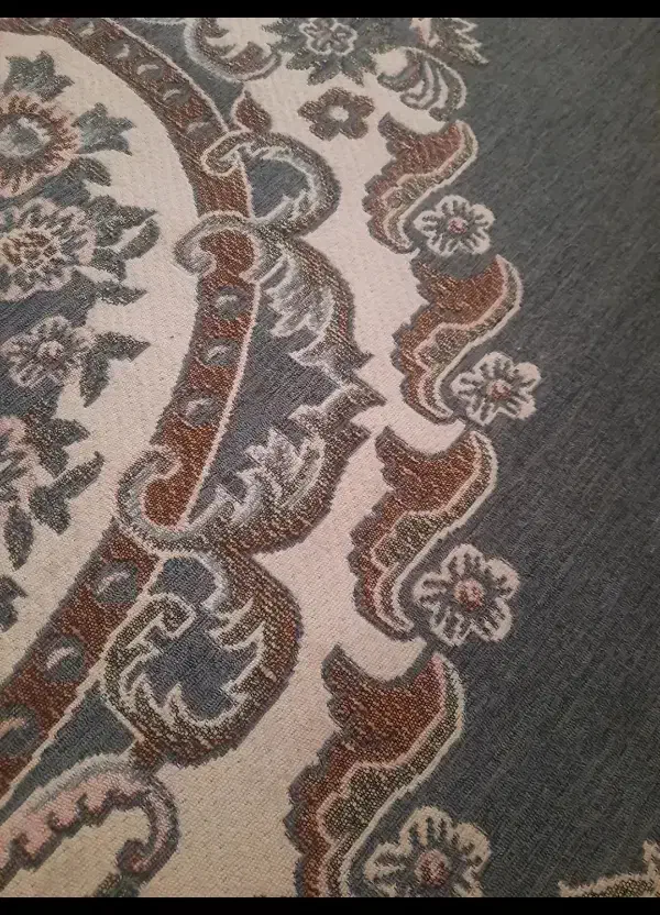 روفرشی ۱۲ متری|روفرشی|بهارستان, |دیوار