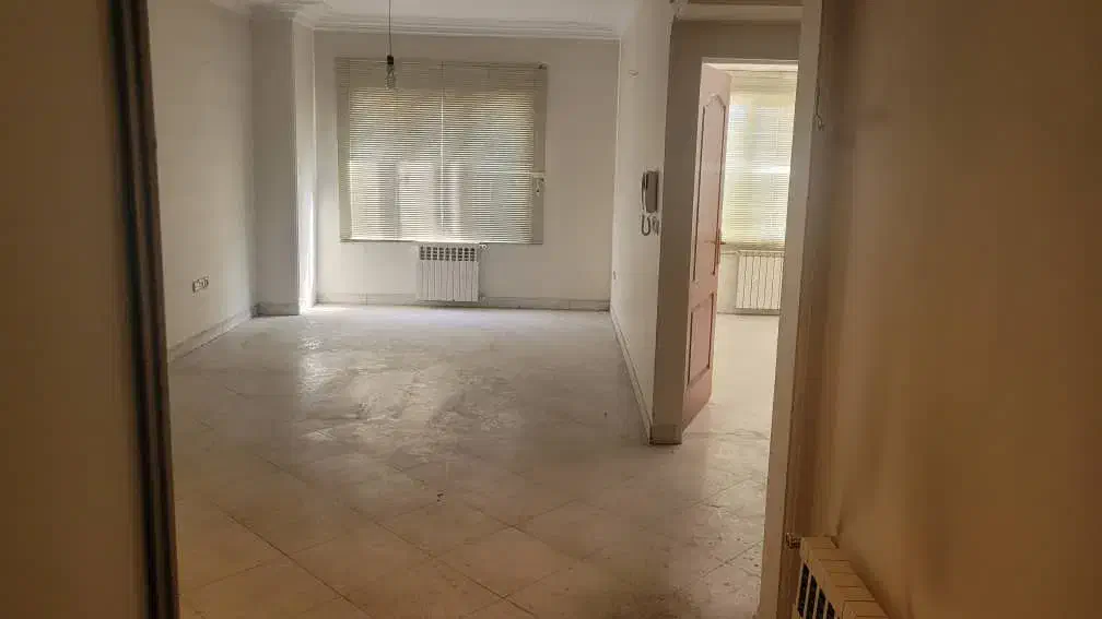 ۴۵متر واحد اداری/مرکز شهر/گیلاوند|فروش دفتر کار، اتاق اداری، مطب|دماوند, گیلاوند|دیوار