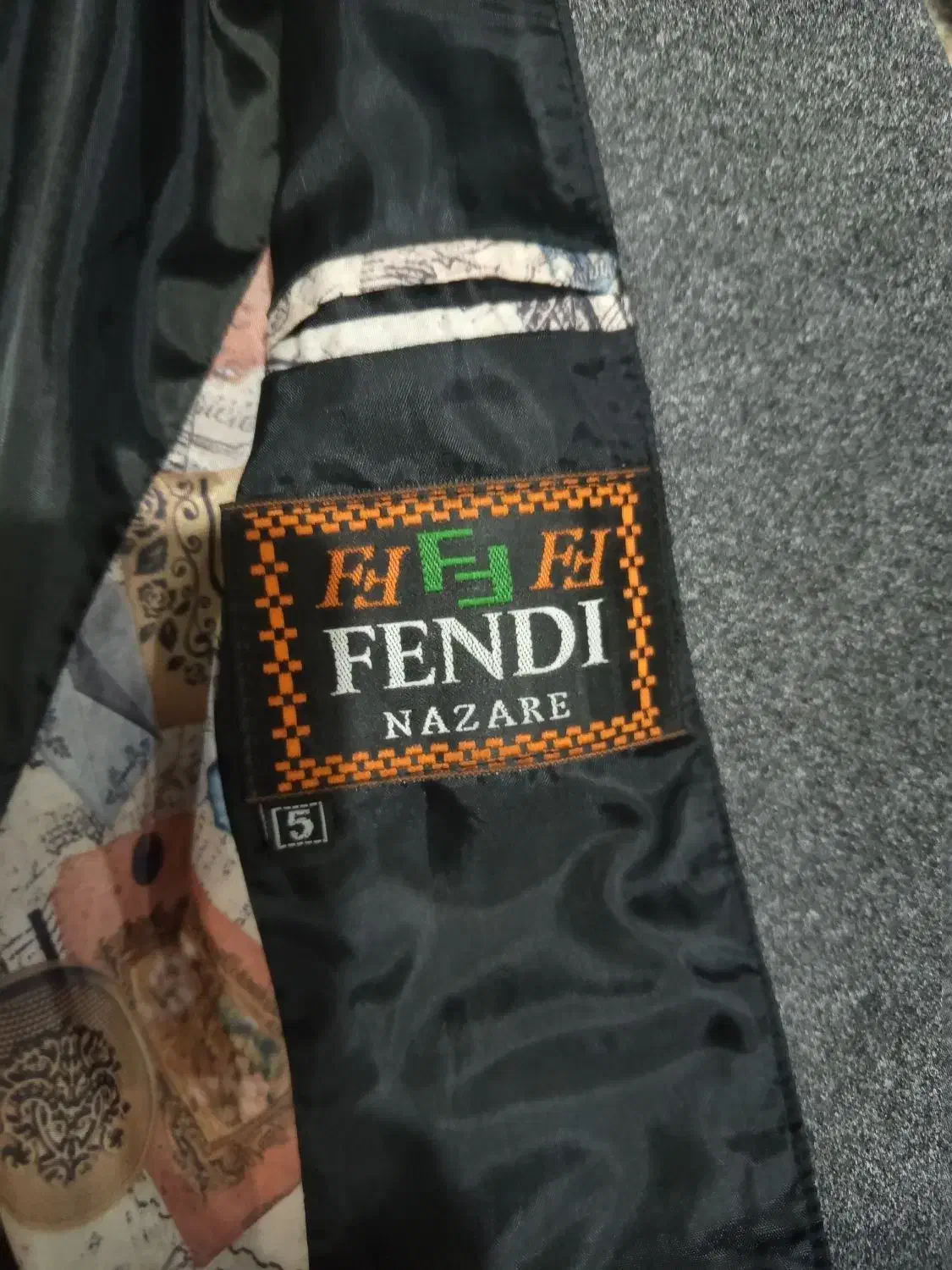 کت اسپورت پسرانه|لباس|شاهدشهر, |دیوار