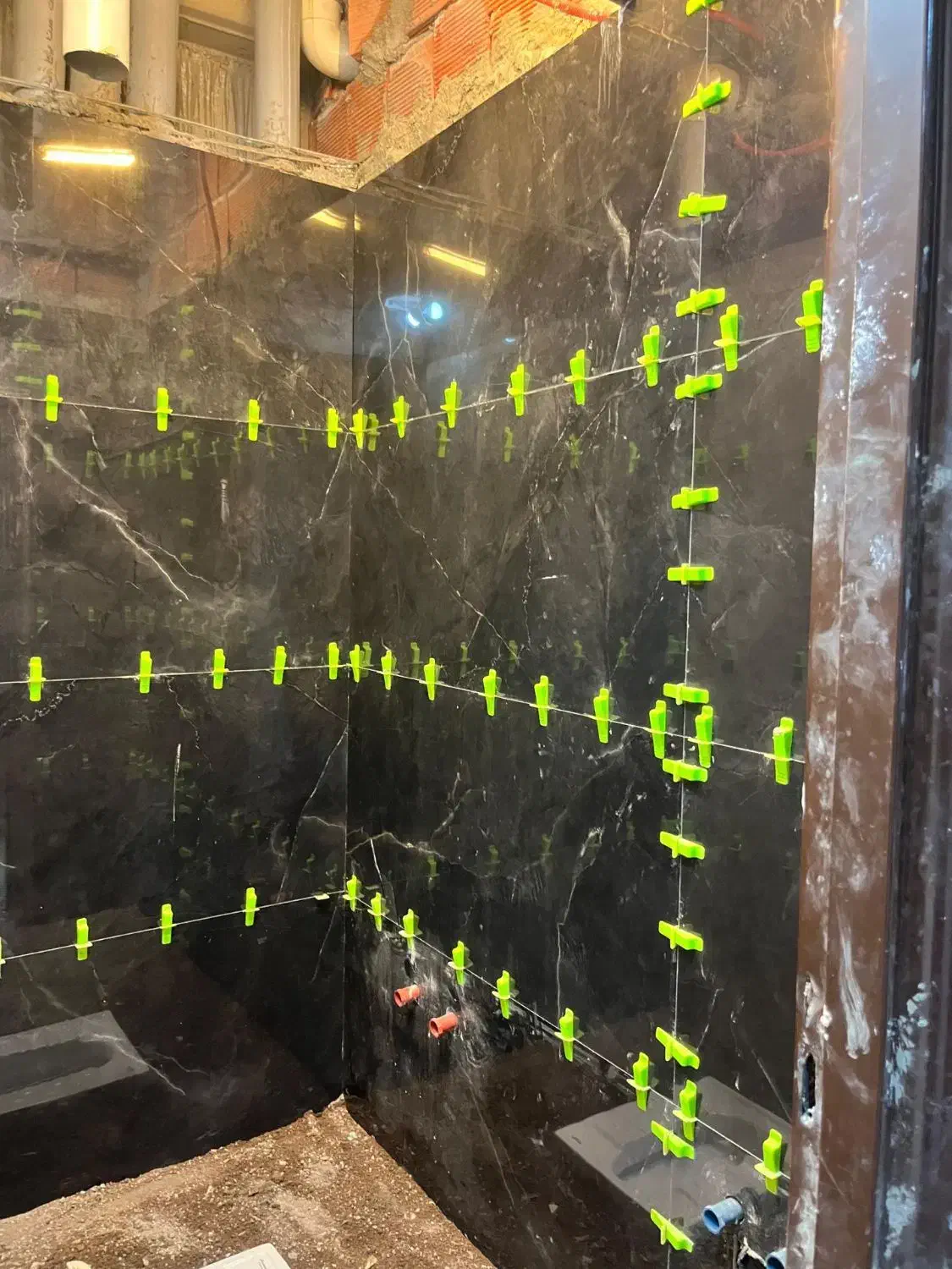 اوستا کار|خدمات پیشه و مهارت|کرمان, |دیوار