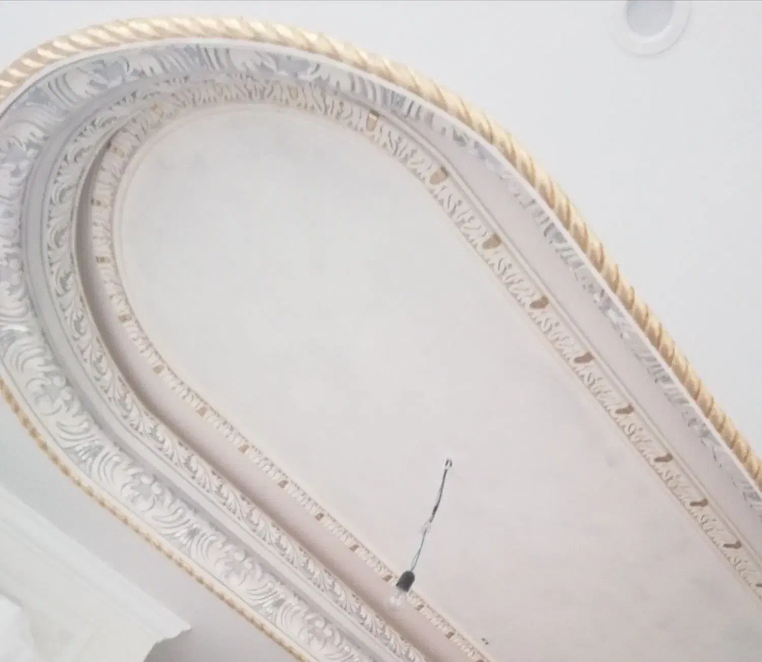 نقاشی ساختمان|خدمات پیشه و مهارت|بجنورد, |دیوار