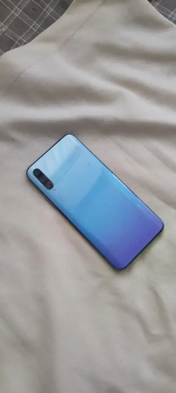 موبایل|موبایل|کرمانشاه, |دیوار