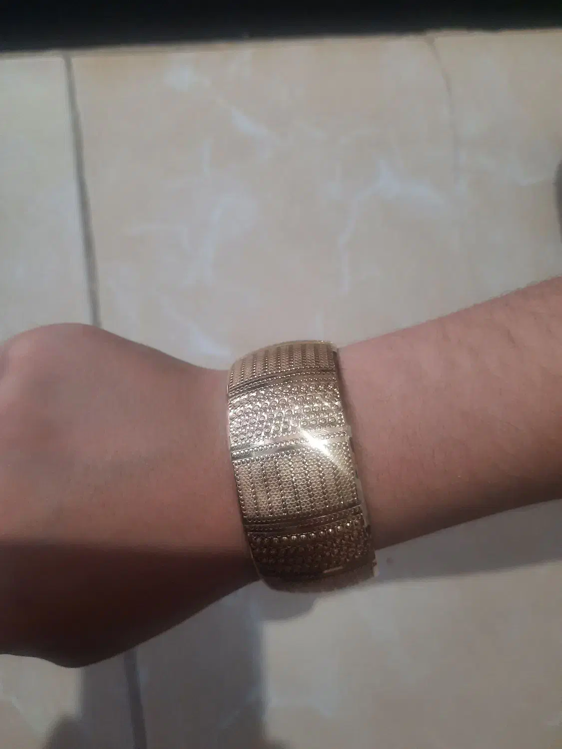 طلا|جواهرات|اسلام‌‌آباد غرب, |دیوار