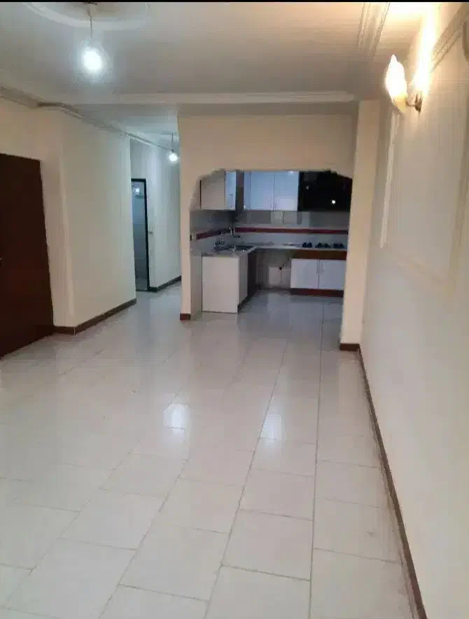 اجاره آپارتمان 85متری طبقه دوم در منظریه|اجارهٔ آپارتمان|رشت, منظریه|دیوار